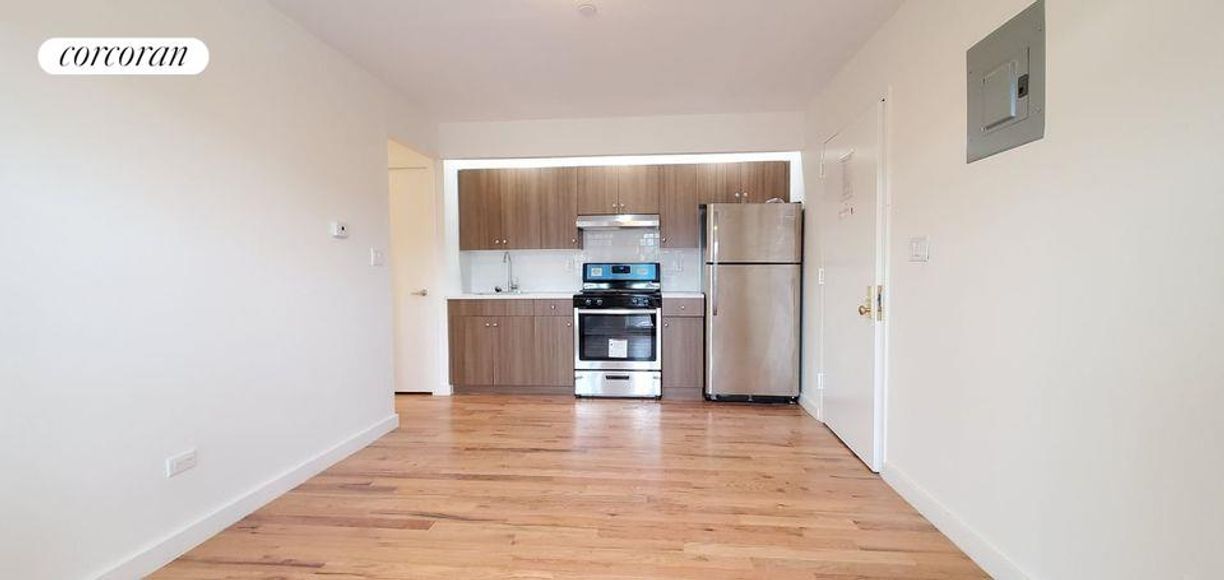 459 Commonwealth Ave, The Bronx, NY 10473 Room for Rent in The Bronx