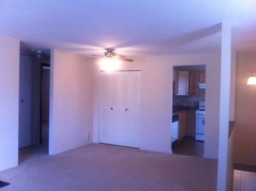Building Photo - 921 Shattuck Ln