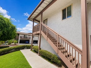 Building Photo - 8290 Echo Dell Rd