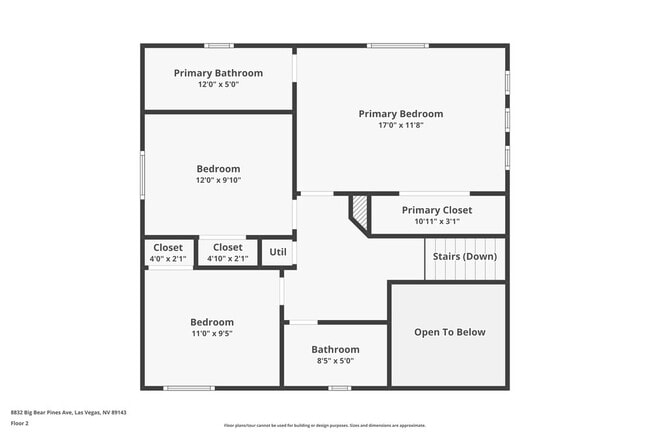 Building Photo - 8832 Big Bear Pines Ave