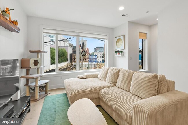 Foto del edificio - 662 Glick Ct NW