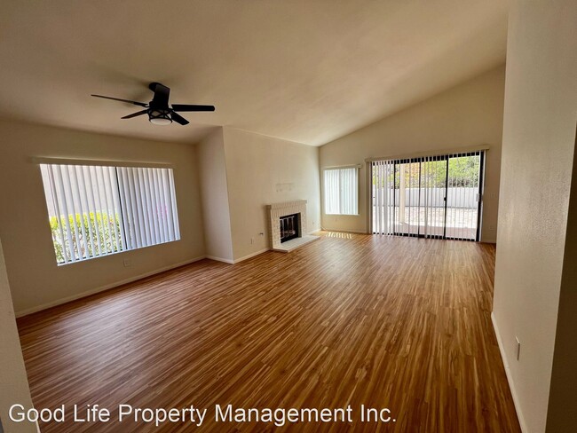 Building Photo - 3 br, 2 bath House - 12824 Amaranth Street