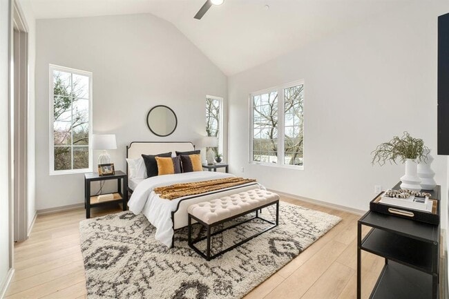 Foto del edificio - 1736 Bunche Rd