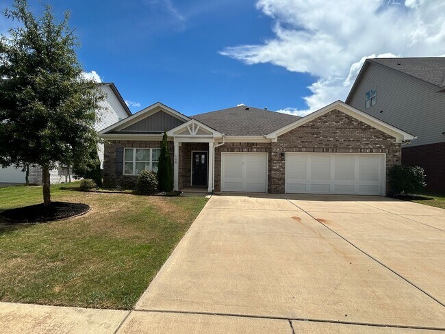 Foto del edificio - 108 Bridgemill Ave