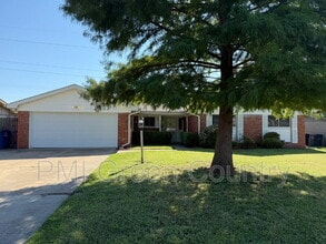 Building Photo - 3315 S 88th E Ave