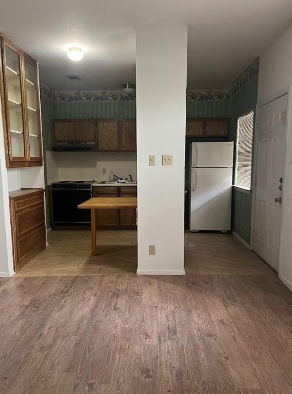 Foto del edificio - 2813 1/2 Rio Grande St