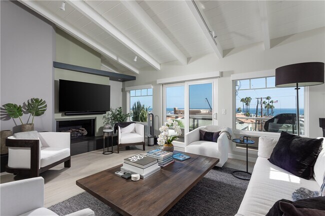 Foto del edificio - 2520 Seaview Ave