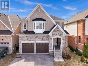 Building Photo - 111 Fred Jackman Ave