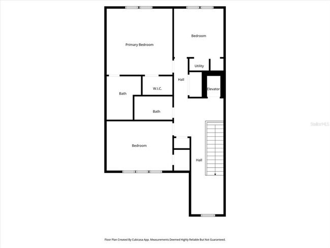 Foto del edificio - 3923 Cape Haze Dr