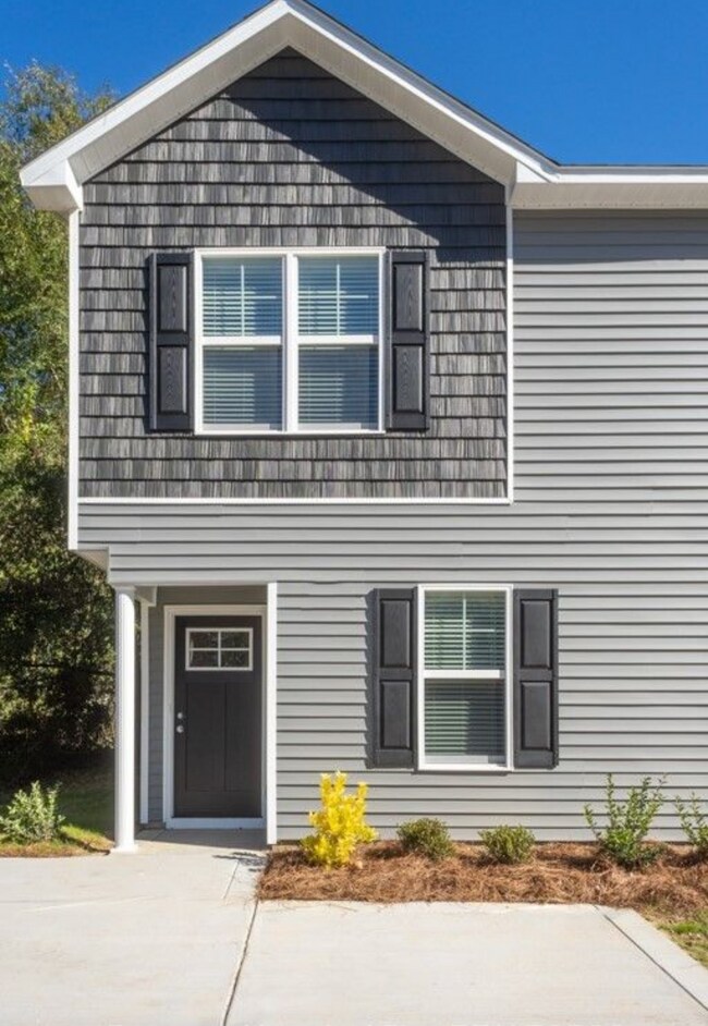 935 Fleetwood Dr, Fayetteville, NC 28305 House Rental in Fayetteville