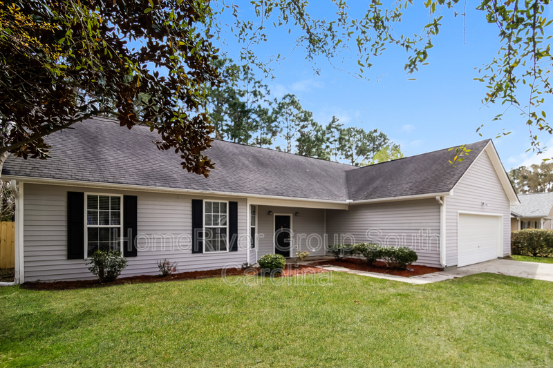 Foto principal - 148 Paddock Way