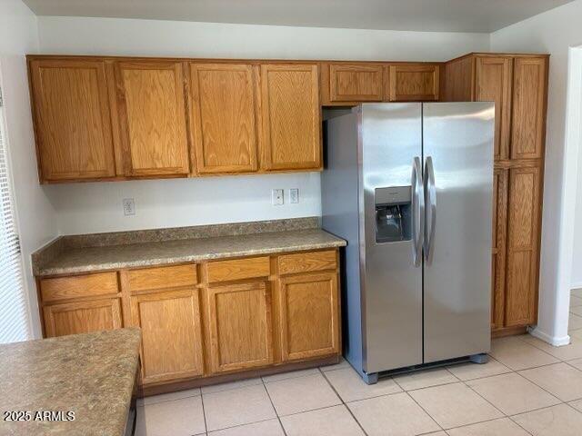 Foto del edificio - 25805 W Kendall St