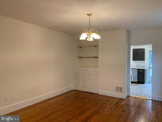 Foto del edificio - 1920 Rising Sun Ln