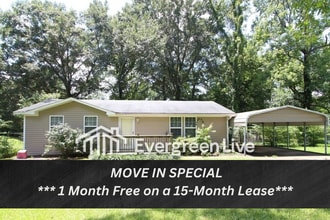 Building Photo - 2524 Oak Leaf Ln