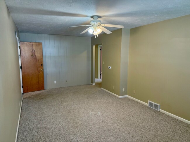 Foto del edificio - 2205 Adams Ave