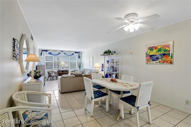 Foto del edificio - 2 br, 2 bath Condo - 1010 Manatee Road