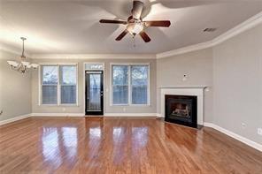 Foto del edificio - 5890 Oakbrook Lake Ct