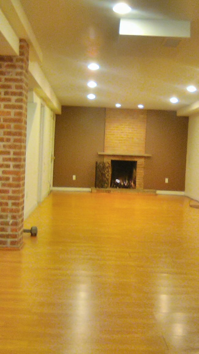 HUGE ROOM make it your Living room or Bedroom - 15 Plumtree Ln