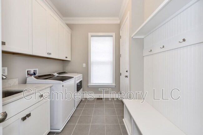 Foto del edificio - 5641 7th St. N