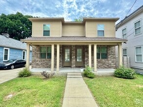 Building Photo - 84 N Rembert St