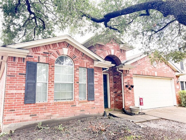 Building Photo - 14615 Rochelle Ct
