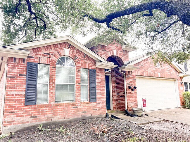 Foto del edificio - 14615 Rochelle Ct