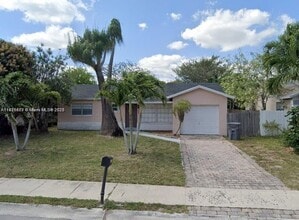 Building Photo - 22685 SW 64th Way
