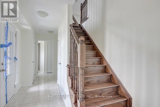 Building Photo - 76 Casely Ave.