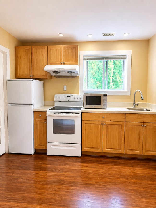 Building Photo - 2909 Valleyvista Dr