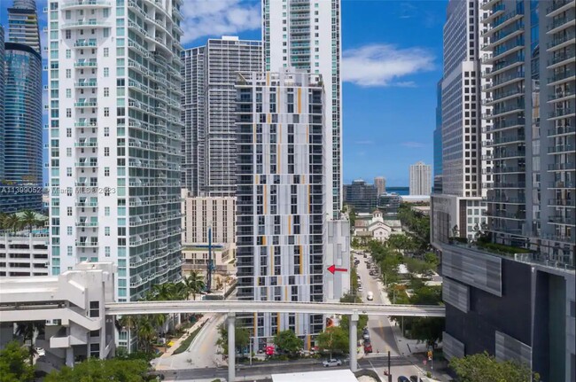 31 SE 6th St Unit 807, Miami, FL 33131 - Condo for Rent in Miami, FL ...