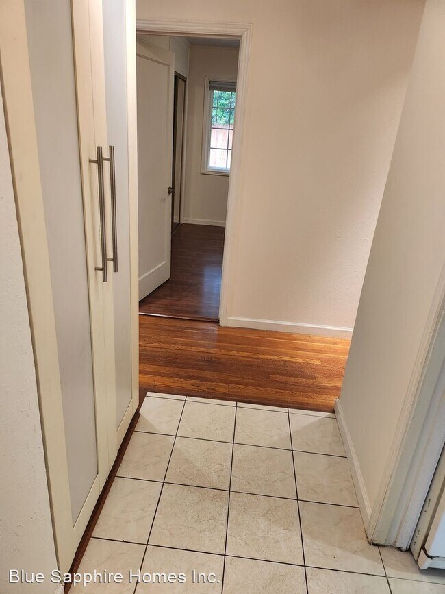 Building Photo - 3 br, 2 bath House - 3107 Windsor Place