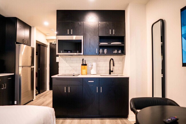 Foto del edificio - 77 9th St E