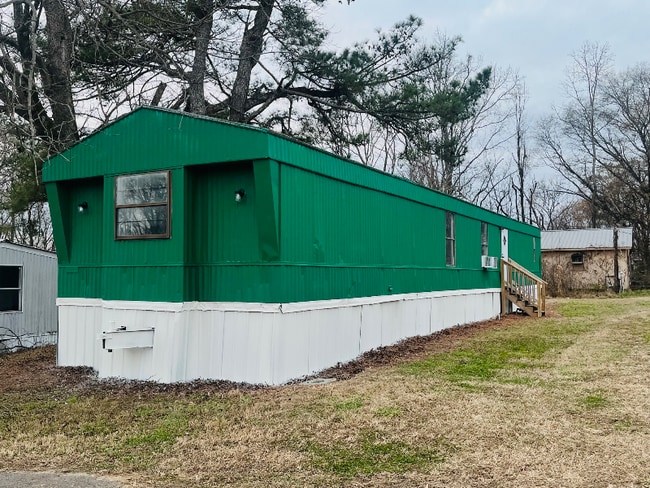 Building Photo - 180 Doyle Dr