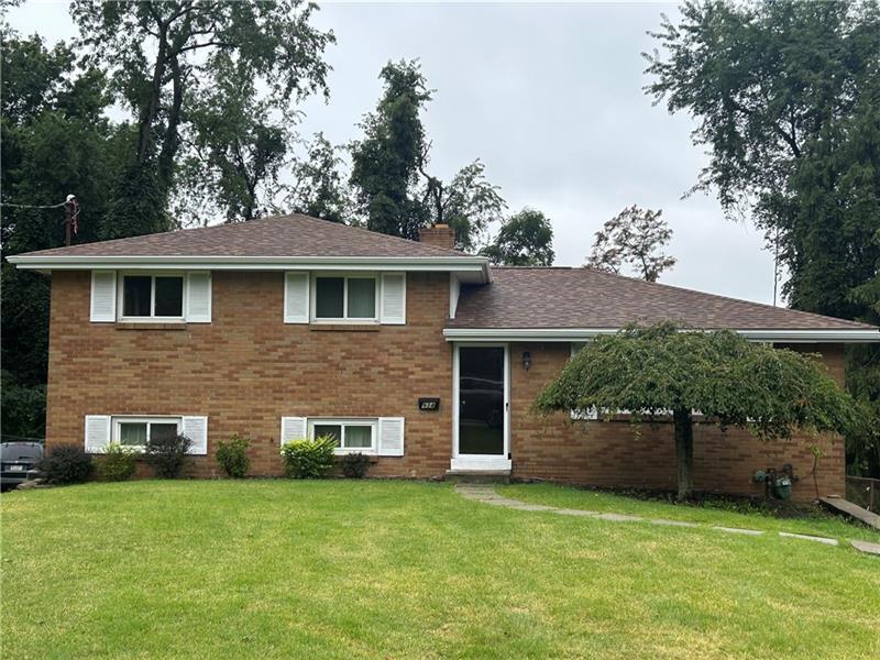 934 Garden City Dr  