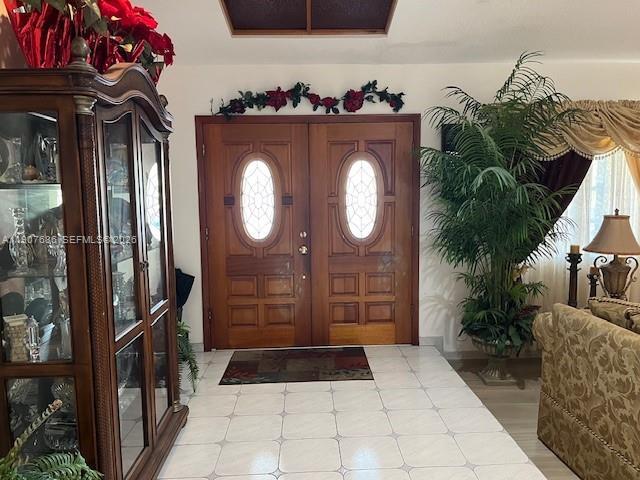 Foto del edificio - 204 191st St