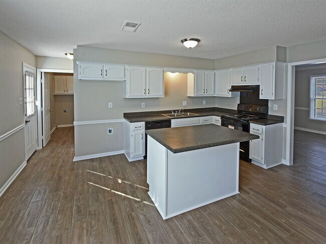Foto del edificio - 4108 Nipoma Cove