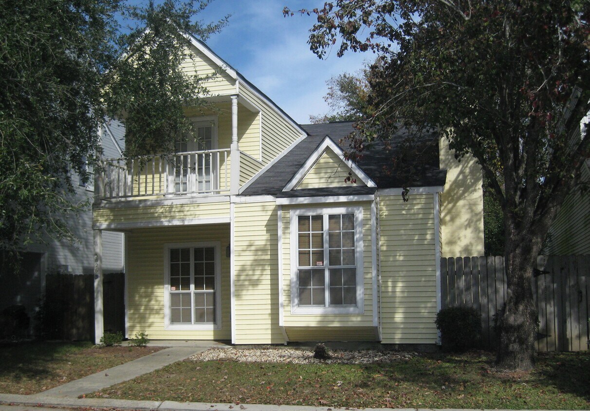 5026 Stumberg Ln, Baton Rouge, LA 70816 House Rental in Baton Rouge