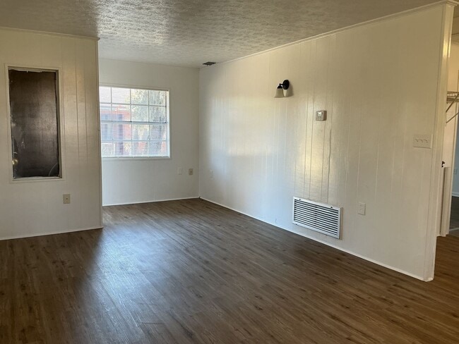 Foto del edificio - Murphy 707/709 Boyd