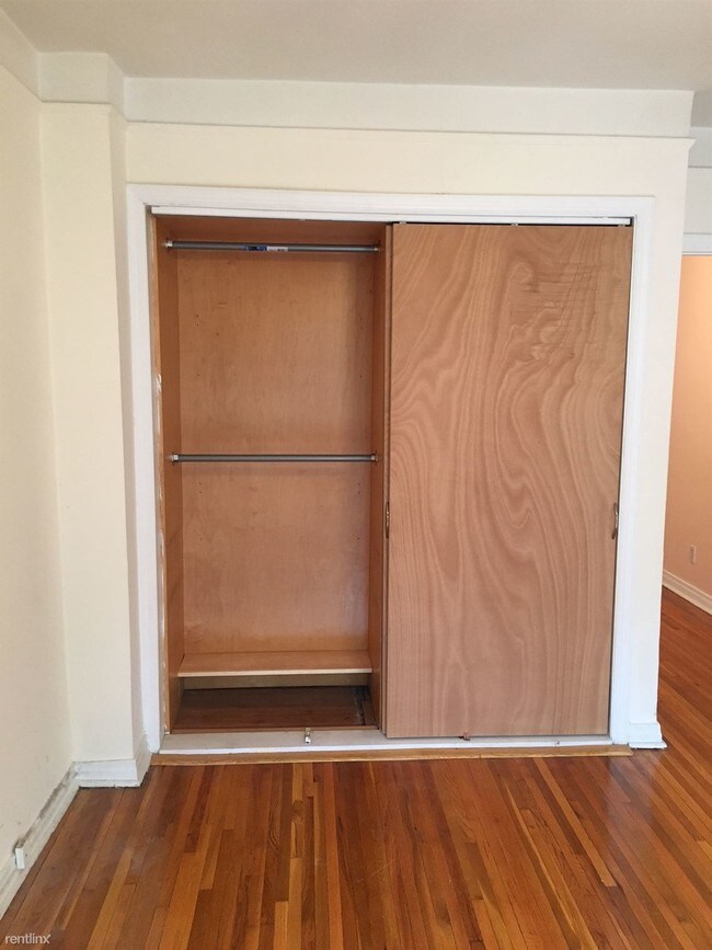 Foto del edificio - 2117 46th St