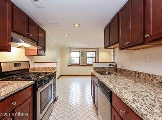 Foto del edificio - 2035 N Sedgwick St