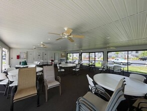 Building Photo - 26485 Rampart Blvd
