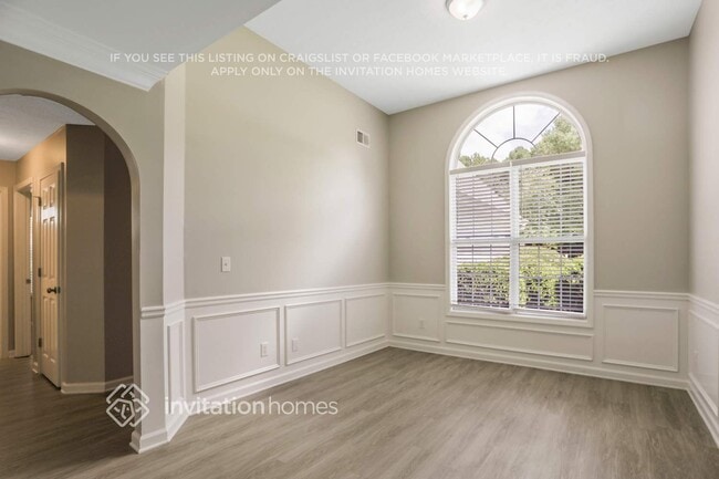 Building Photo - 606 Penhollaway Ct