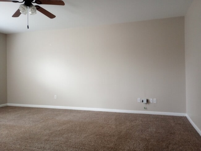 Foto del edificio - 3 Bedroom 2.5 Bathrooms