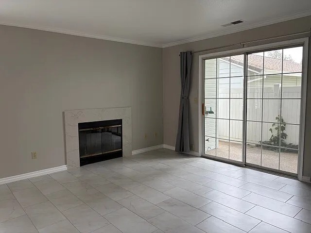 Foto del edificio - 2400 Eilers Ln