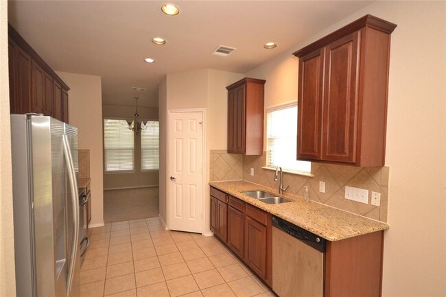 Building Photo - 409 Riverine Way