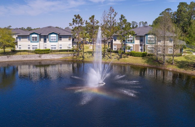 Hawthorne Village Apartments - Port Orange, FL | Apartments.com