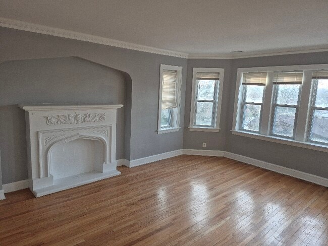 Foto del edificio - 8053 S Wolcott Ave