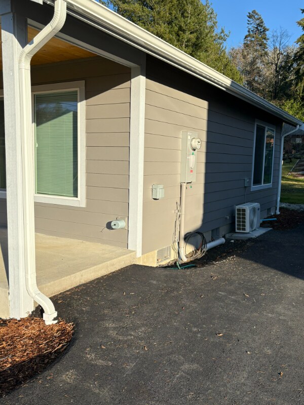Foto del edificio - 3028 Pine Rd NE