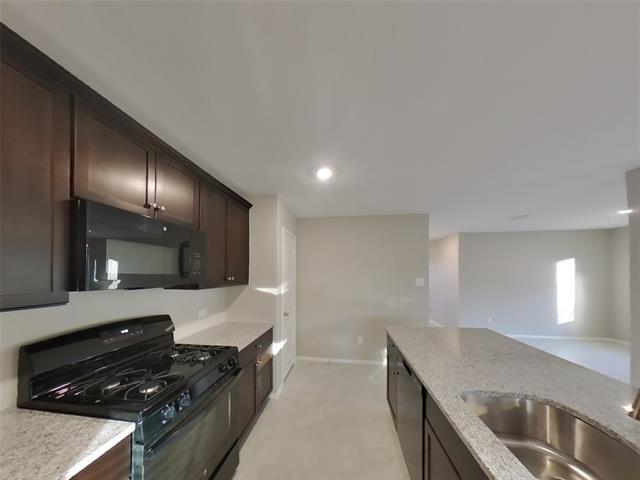 Building Photo - 1732 Clairborne Ct
