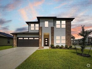 Building Photo - 14206 Wonder Lake Ln